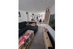 Doppelhaushälfte Montabaur - 5 Zimmer, 100 m&sup2;, 239.000&euro; | Angebot:26314528