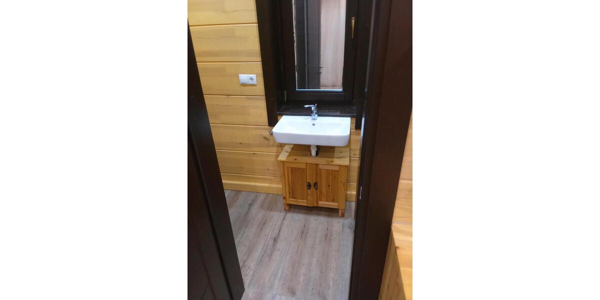 Erdgeschoßwohnung Datzeroth - 1 Zimmer, 18 m&sup2;, 500&euro; | Angebot:26554709