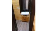 Erdgeschoßwohnung Datzeroth - 1 Zimmer, 18 m&sup2;, 500&euro; | Angebot:26554709