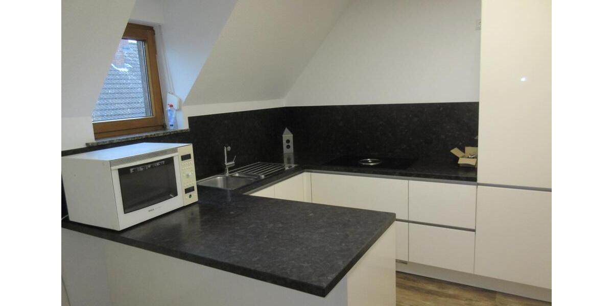 Reihenhaus Koblenz Bisholder - 7 Zimmer, 205 m&sup2;, 474.000&euro; | Angebot:27024310