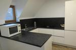 Reihenhaus Koblenz Bisholder - 7 Zimmer, 205 m&sup2;, 474.000&euro; | Angebot:27024310