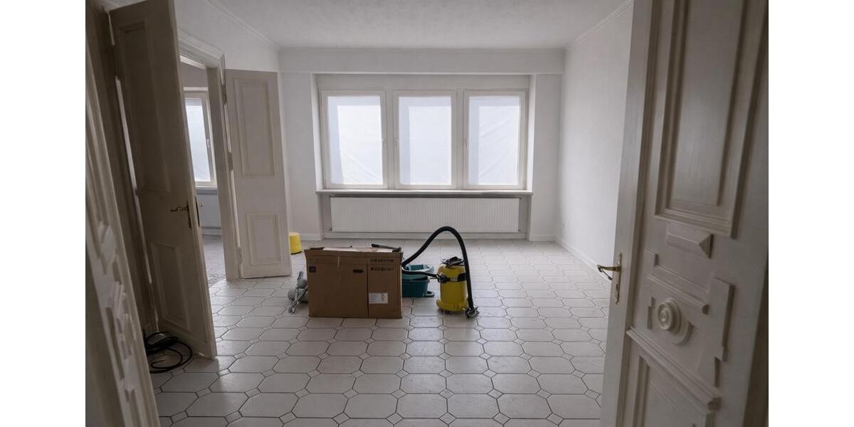 Etagenwohnung Bendorf - 4 Zimmer, 120 m&sup2;, 1.200&euro; | Angebot:26497248