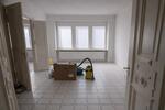Etagenwohnung Bendorf - 4 Zimmer, 120 m&sup2;, 1.200&euro; | Angebot:26497248