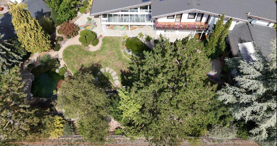 Villa Holzhausen an der Haide - 6 Zimmer, 265 m&sup2;, 595.000&euro; | Angebot:27191439