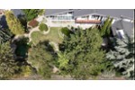 Villa Holzhausen an der Haide - 6 Zimmer, 265 m&sup2;, 595.000&euro; | Angebot:27191439