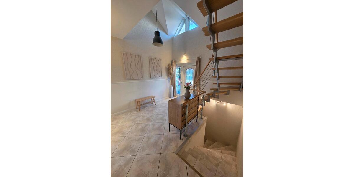 Mehrfamilienhaus, Wohnhaus Breitscheid - 16 Zimmer, 270 m&sup2;, 595.000&euro; | Angebot:26727836