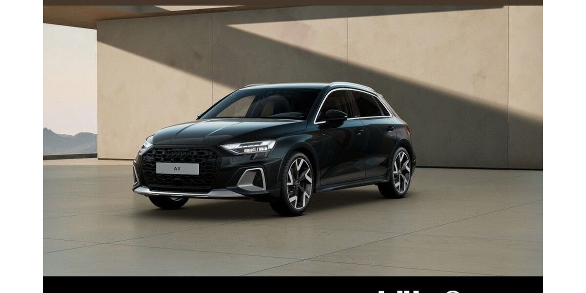 Audi A3 3.000 km 37.980 &euro; Koblenz 56070