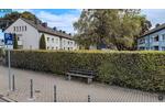 Etagenwohnung Koblenz Karthause - 2 Zimmer, 53 m&sup2;, 189.000&euro; | Angebot:26331740