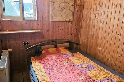 Wohnung zu vermieten 3 zimmer