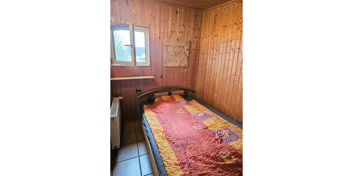 Wohnung zu vermieten 3 zimmer