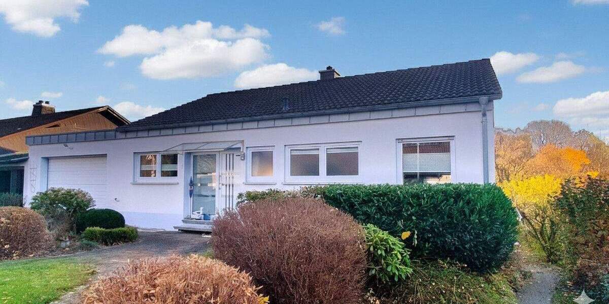 Gewerbeobjekt Staudt - 4 Zimmer, 73 m&sup2;, 700&euro; | Angebot:25317193