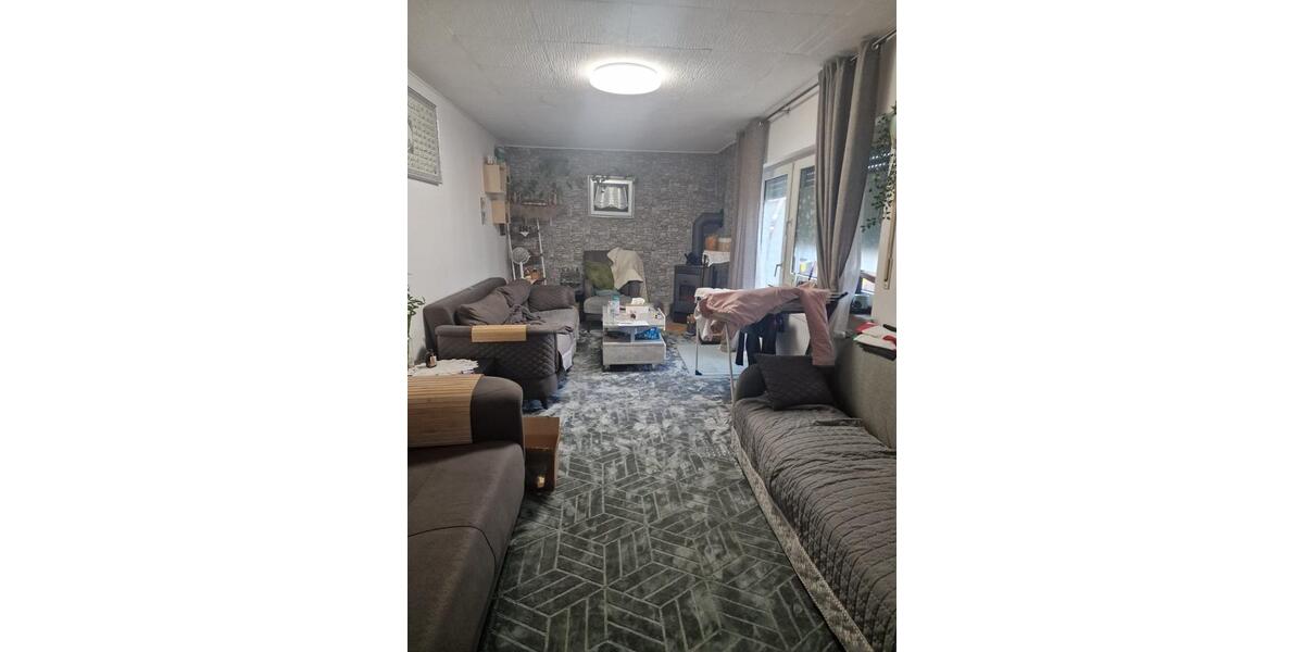 Einfamilienhaus Diez - 6 Zimmer, 112 m&sup2;, 341.000&euro; | Angebot:25398927