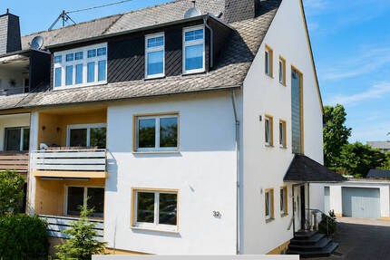 Haus Urmitz - 490.000&euro; | Angebot:26804510