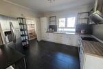 Mehrfamilienhaus, Wohnhaus Breitscheid - 16 Zimmer, 270 m&sup2;, 595.000&euro; | Angebot:26727836