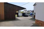 Mehrfamilienhaus, Wohnhaus Neuwied Block - 5 Zimmer, 160 m&sup2;, 395.000&euro; | Angebot:26681419