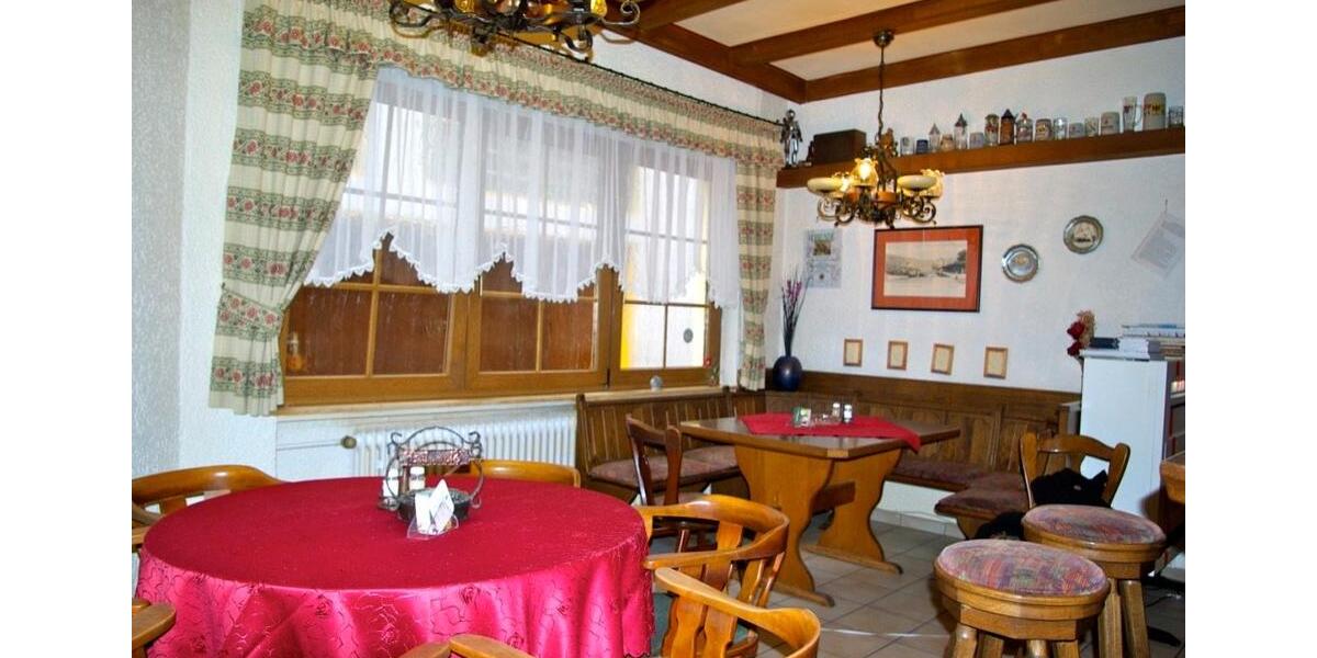 Einfamilienhaus Koblenz Lay - 459.000&euro; | Angebot:26166476