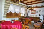 Einfamilienhaus Koblenz Lay - 459.000&euro; | Angebot:26166476