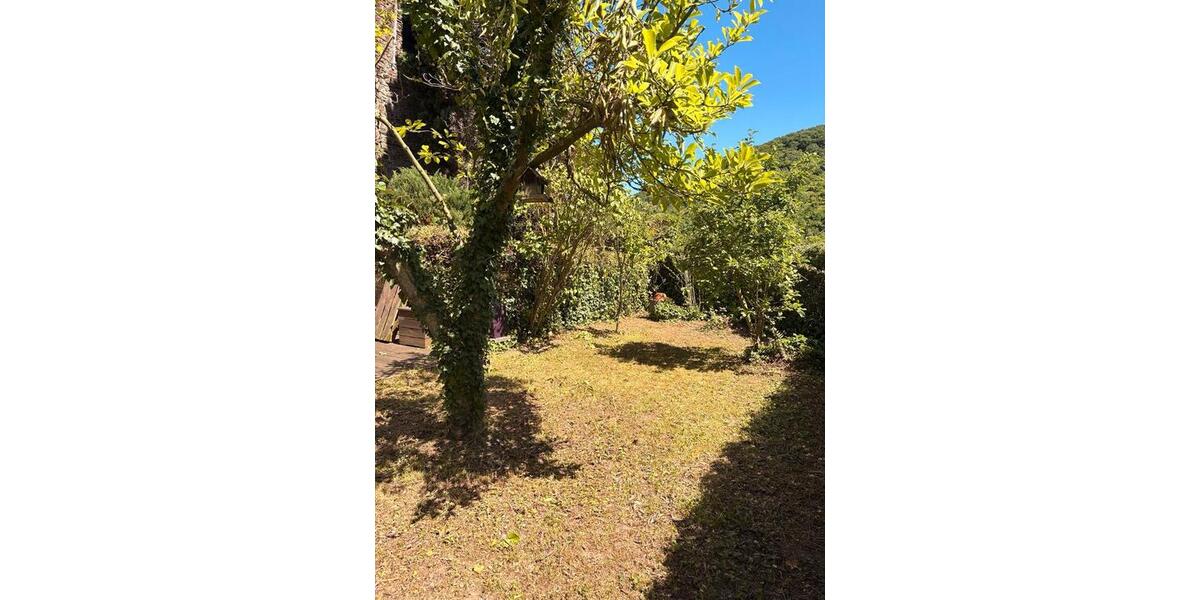 Doppelhaushälfte Treis-Karden Karden - 3 Zimmer, 110 m&sup2;, 135.000&euro; | Angebot:26942984