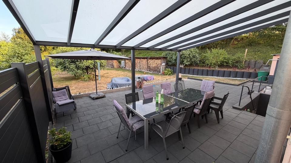 Einfamilienhaus Neuwied Block - 6 Zimmer, 165 m&sup2;, 449.000&euro; | Angebot:27191433