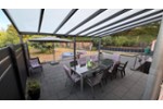 Einfamilienhaus Neuwied Block - 6 Zimmer, 165 m&sup2;, 449.000&euro; | Angebot:27191433
