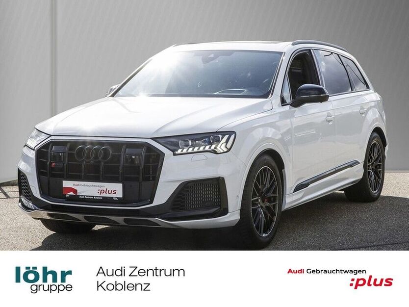 SQ7