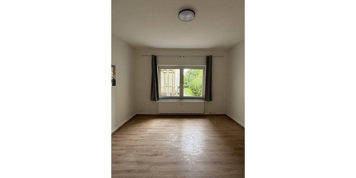 Etagenwohnung Koblenz Süd - 4 Zimmer, 101 m&sup2;, 1.250&euro; | Angebot:26919469