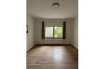Etagenwohnung Koblenz Süd - 4 Zimmer, 101 m&sup2;, 1.250&euro; | Angebot:26919469