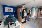 Einfamilienhaus Bad Breisig Oberbreisig - 5 Zimmer, 130 m&sup2;, 275.000&euro; | Angebot:26805374