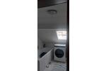 Etagenwohnung Andernach - 4 Zimmer, 89 m&sup2;, 750&euro; | Angebot:26477979