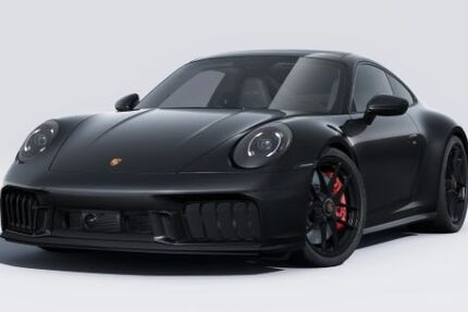 Porsche 992 29.990 km 169.911 &euro; Koblenz 56070
