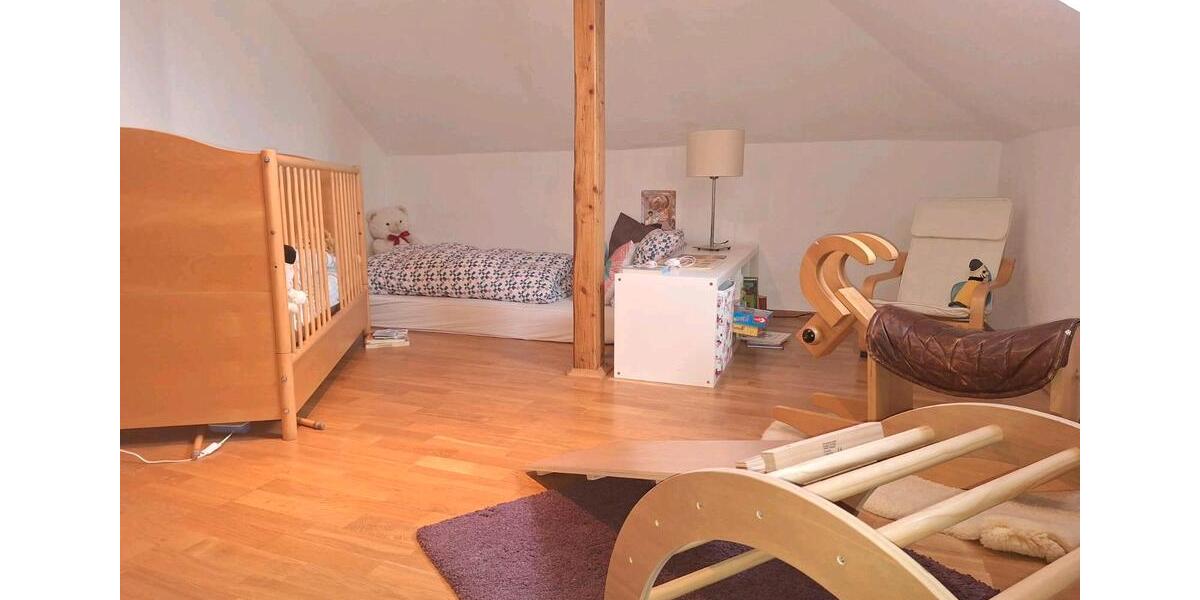 Villa Brey - 7 Zimmer, 173 m&sup2;, 695.000&euro; | Angebot:26891566