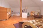 Villa Brey - 7 Zimmer, 173 m&sup2;, 695.000&euro; | Angebot:26891566
