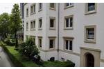 Etagenwohnung Koblenz Süd - 4 Zimmer, 101 m&sup2;, 1.250&euro; | Angebot:26919469