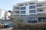 Moderne altengerechte Wohnung mit großer Terrasse im Energiesparhaus in ruhiger Lage - Erdgeschoßwohnung Koblenz Horchheim | Angebot:26067437