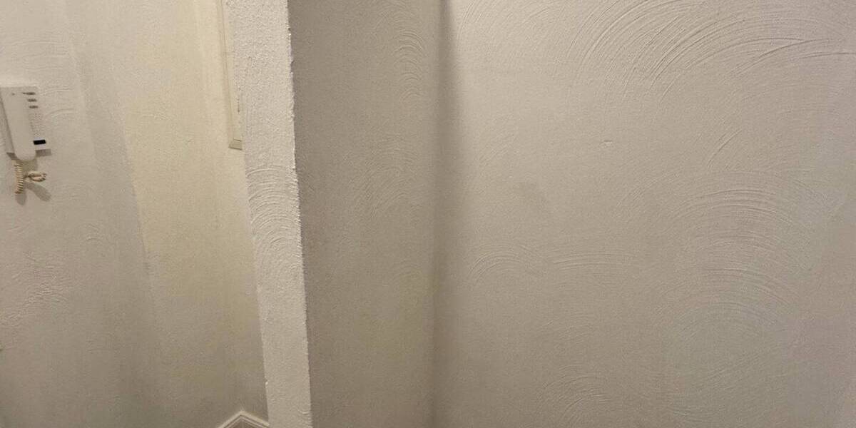 Attraktives Appartement in bester Lage von Koblenz-Ehrenbreitstein 1 zimmer