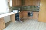 Etagenwohnung Schönborn - 6 Zimmer, 96 m&sup2;, 530&euro; | Angebot:26413042