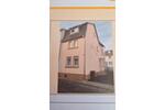 Reihenhaus Hillscheid - 4 Zimmer, 75 m&sup2;, 136.000&euro; | Angebot:26356065