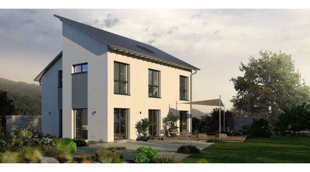 Haus zum Kaufen in Emmelshausen 336.329 € 162.09 m²