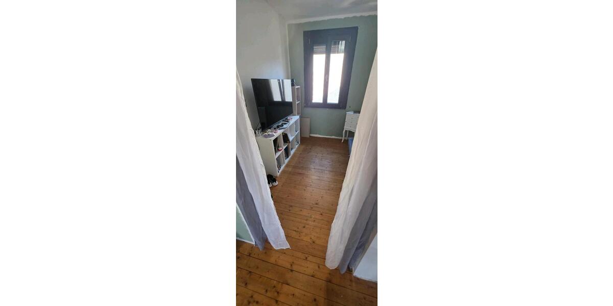 Einfamilienhaus Neuwied - 4 Zimmer, 150 m&sup2;, 269.000&euro; | Angebot:26997466