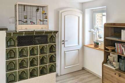 Haus Andernach - 4 Zimmer, 94 m&sup2;, 209.000&euro; | Angebot:26194247