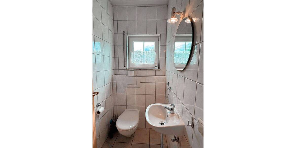 Einfamilienhaus Ransbach-Baumbach Baumbach - 4 Zimmer, 130 m&sup2;, 349.000&euro; | Angebot:26805468