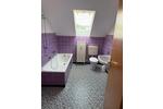Etagenwohnung Boppard - 2 Zimmer, 50 m&sup2;, 450&euro; | Angebot:26214677