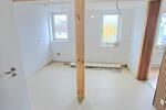 Etagenwohnung Dierdorf - 3 Zimmer, 78 m&sup2;, 840&euro; | Angebot:22509047