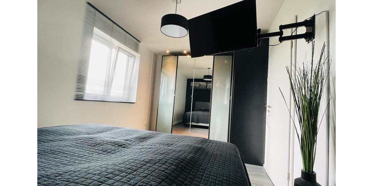 Einfamilienhaus Steimel - 2 Zimmer, 82 m&sup2;, 1.148&euro; | Angebot:26195209