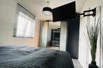 Einfamilienhaus Steimel - 2 Zimmer, 82 m&sup2;, 1.148&euro; | Angebot:26195209