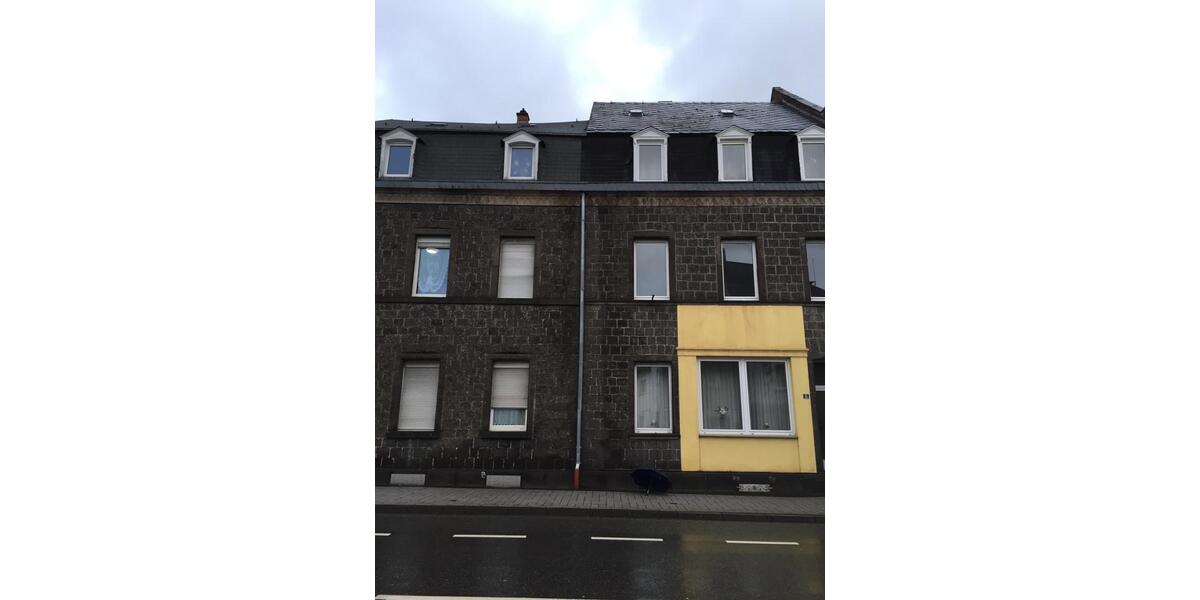 Etagenwohnung Ochtendung - 2 Zimmer, 60 m&sup2;, 450&euro; | Angebot:26705189