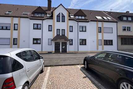 Wohnen auf Zeit in Koblenz 1.350 € 2 zimmer