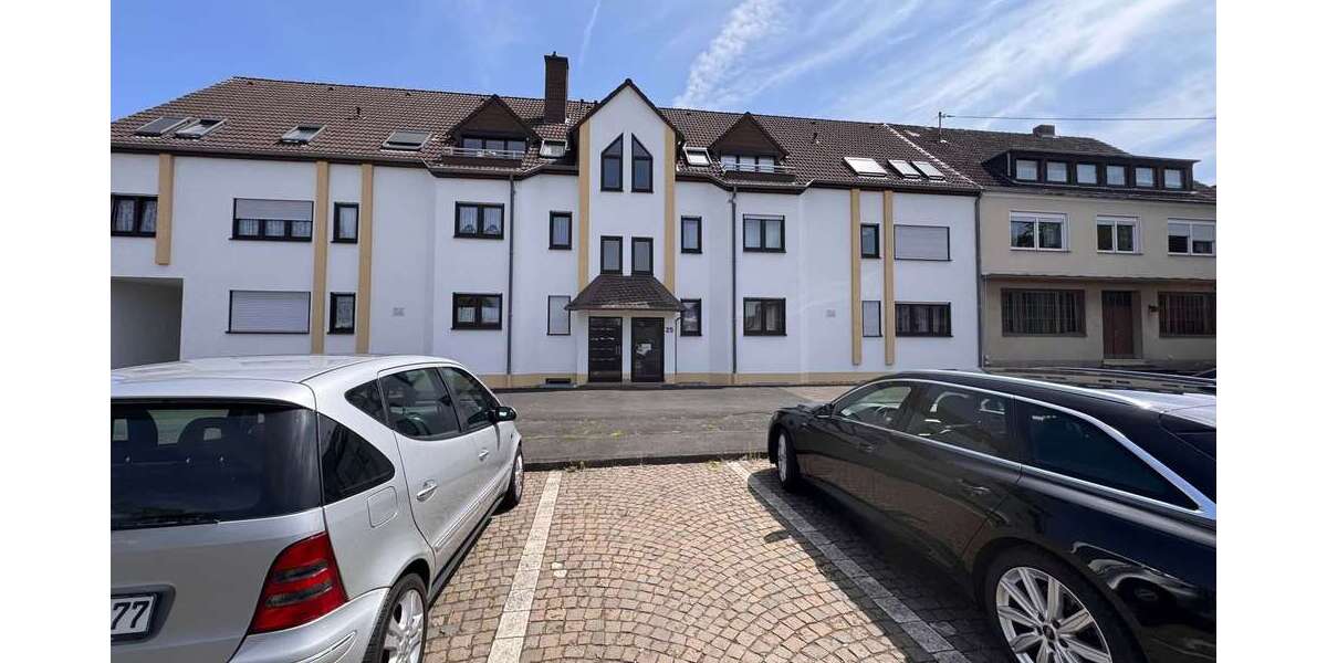 Wohnen auf Zeit in Koblenz 1.350 € 2 zimmer