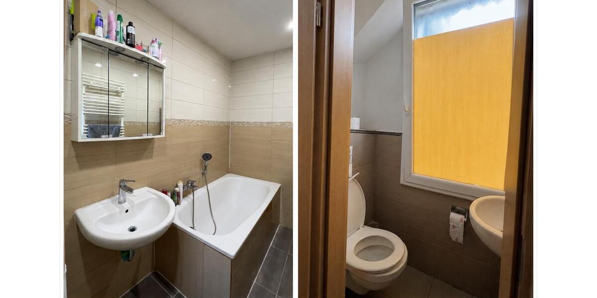 Einfamilienhaus Neuwied Feldkirchen - 7 Zimmer, 290 m&sup2;, 275.000&euro; | Angebot:27152726