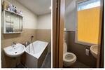 Einfamilienhaus Neuwied Feldkirchen - 7 Zimmer, 290 m&sup2;, 275.000&euro; | Angebot:27152726